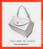 SuZ5049A-170x130x130