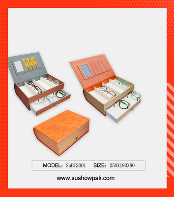 SuBT2001-250X190X80
