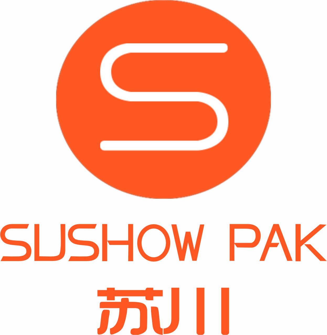 SUSHOW PAK