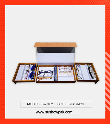SuZ2002-350X175X70