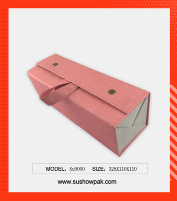 Su9000-325X110X110
