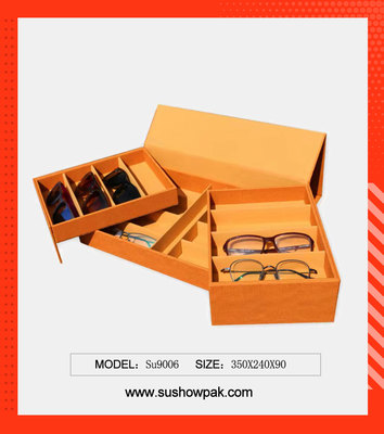 Su9006-350X240X90