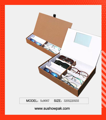 Su9007-320X220X55