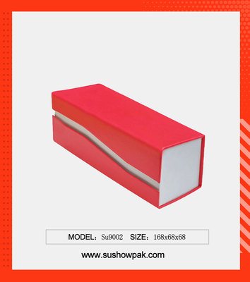 Su9002-168X68X68