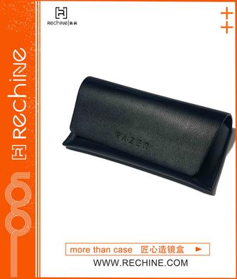 1R3312