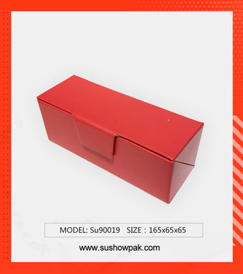 Su90019-165x65x65
