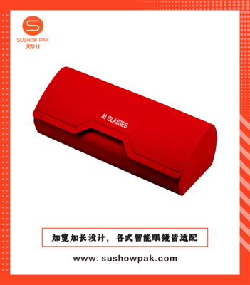 1S4003