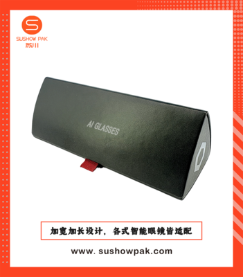 1S4028