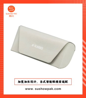 1S4010
