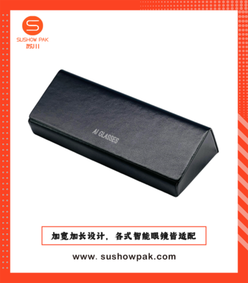 1S4022