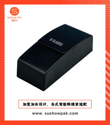 1S4403