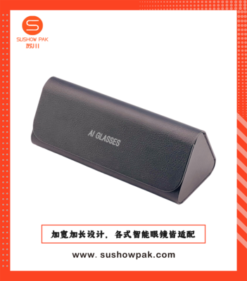 LSS069