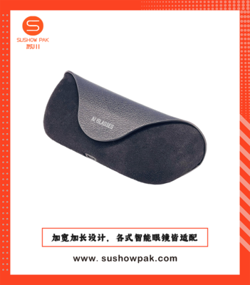 1R3154-ZN