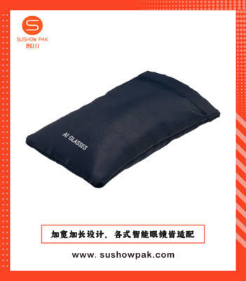 LSK6024