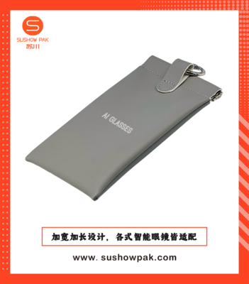 LSK6012