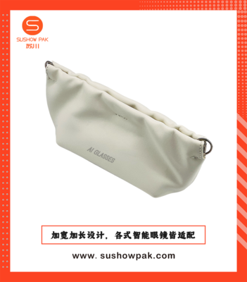 LSK6009