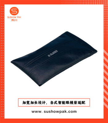 LSK6001